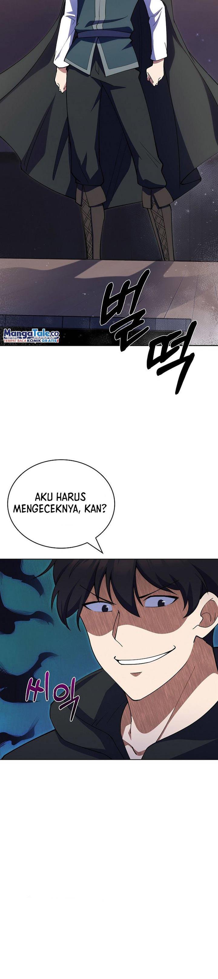 image-komik-im-going-to-steal-again-today-chapter-17-10/31