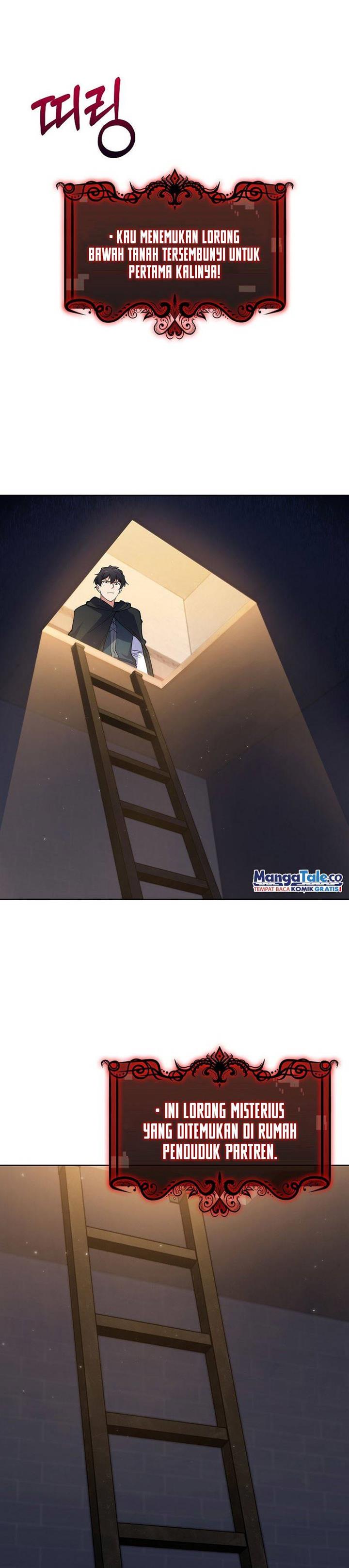 image-komik-im-going-to-steal-again-today-chapter-17-11/31