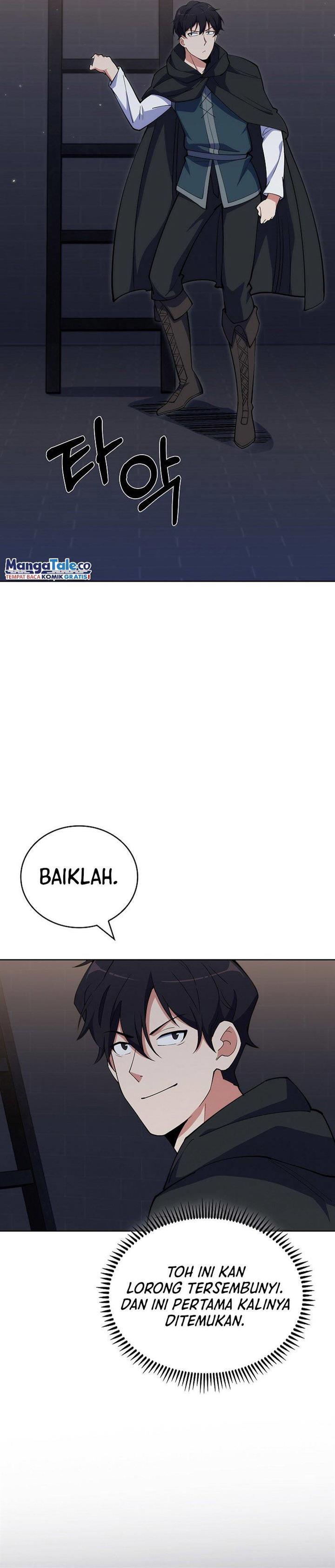 image-komik-im-going-to-steal-again-today-chapter-17-13/31