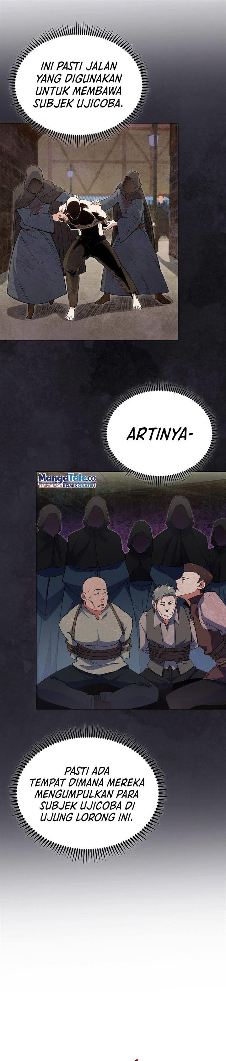 image-komik-im-going-to-steal-again-today-chapter-17-14/31