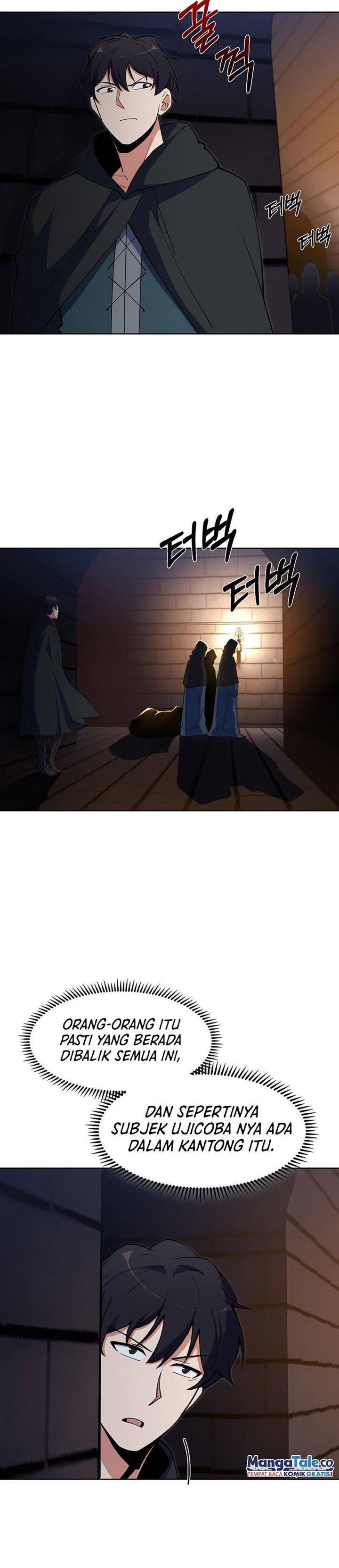 image-komik-im-going-to-steal-again-today-chapter-17-20/31