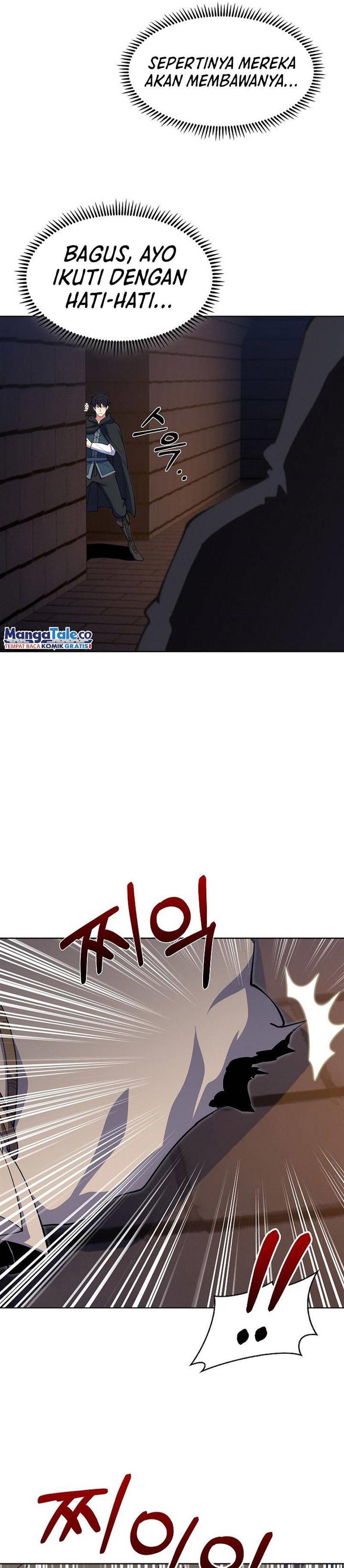 image-komik-im-going-to-steal-again-today-chapter-17-21/31