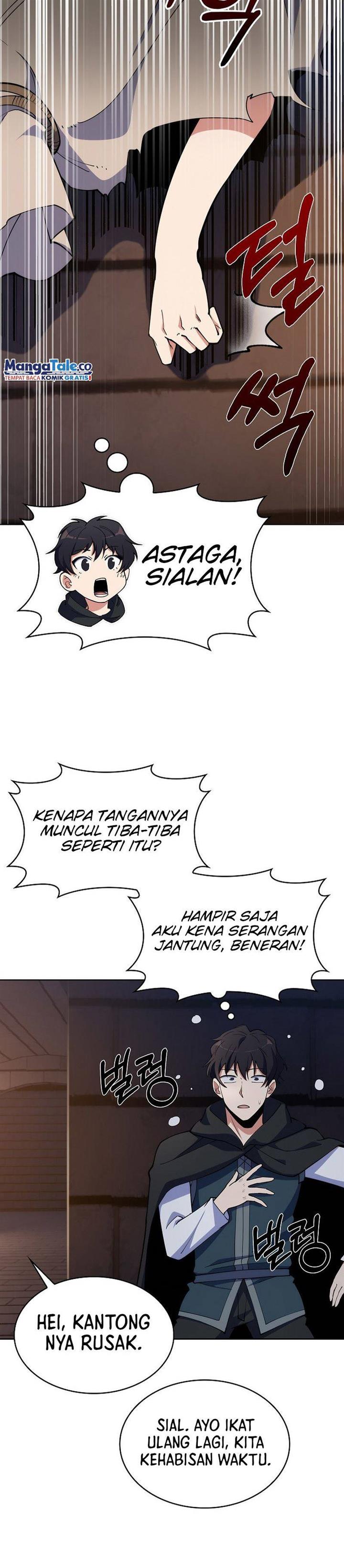 image-komik-im-going-to-steal-again-today-chapter-17-22/31