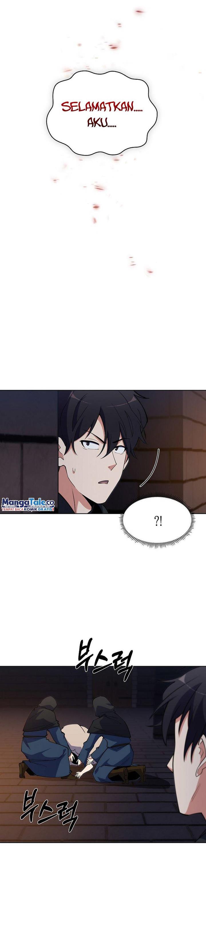 image-komik-im-going-to-steal-again-today-chapter-17-23/31