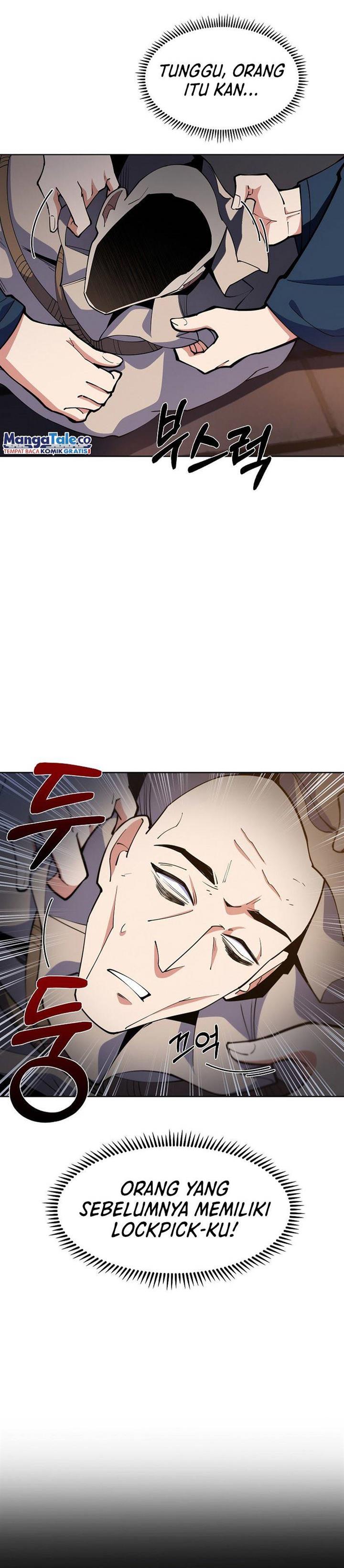 image-komik-im-going-to-steal-again-today-chapter-17-24/31