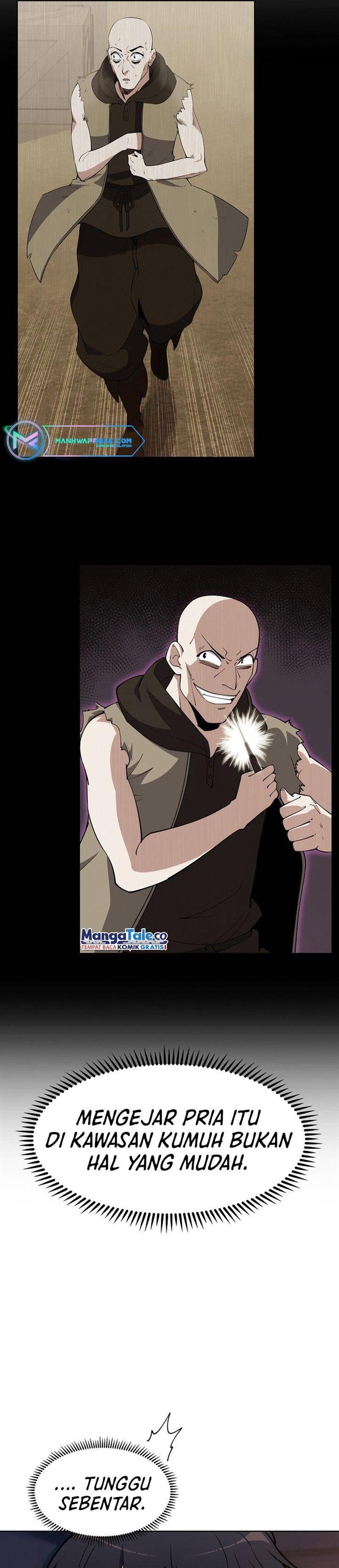 image-komik-im-going-to-steal-again-today-chapter-17-25/31