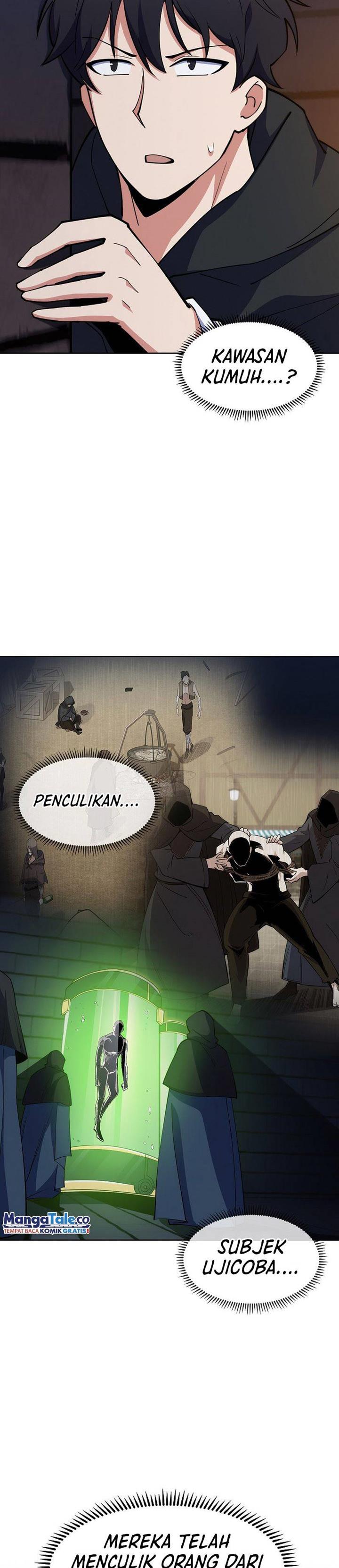 image-komik-im-going-to-steal-again-today-chapter-17-26/31