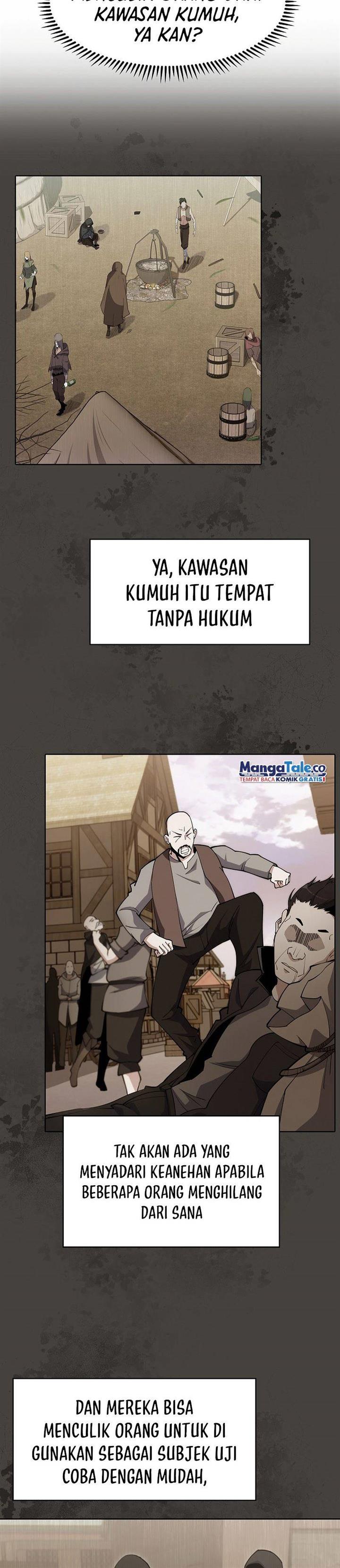 image-komik-im-going-to-steal-again-today-chapter-17-27/31