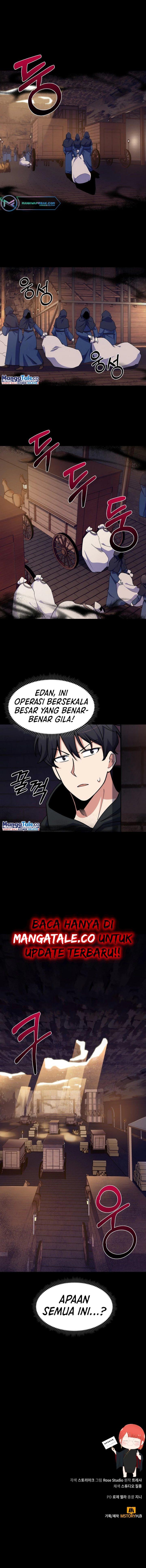 image-komik-im-going-to-steal-again-today-chapter-18-9/11