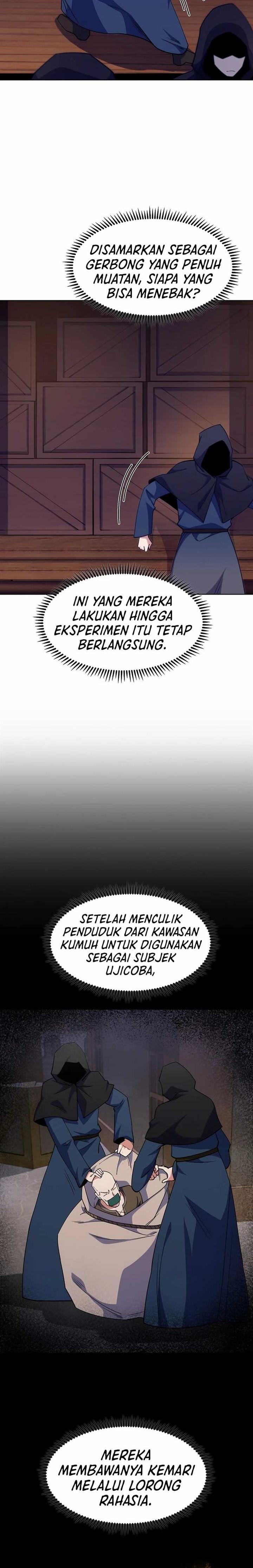 image-komik-im-going-to-steal-again-today-chapter-19-2/24