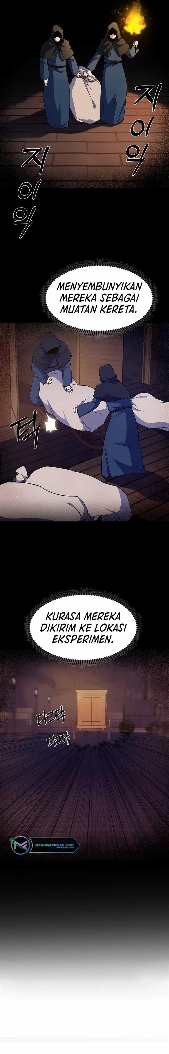 image-komik-im-going-to-steal-again-today-chapter-19-3/24