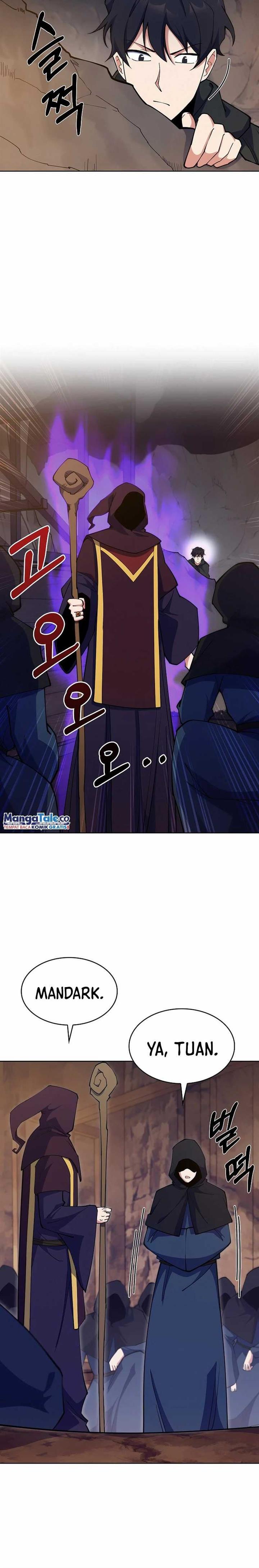 image-komik-im-going-to-steal-again-today-chapter-19-6/24