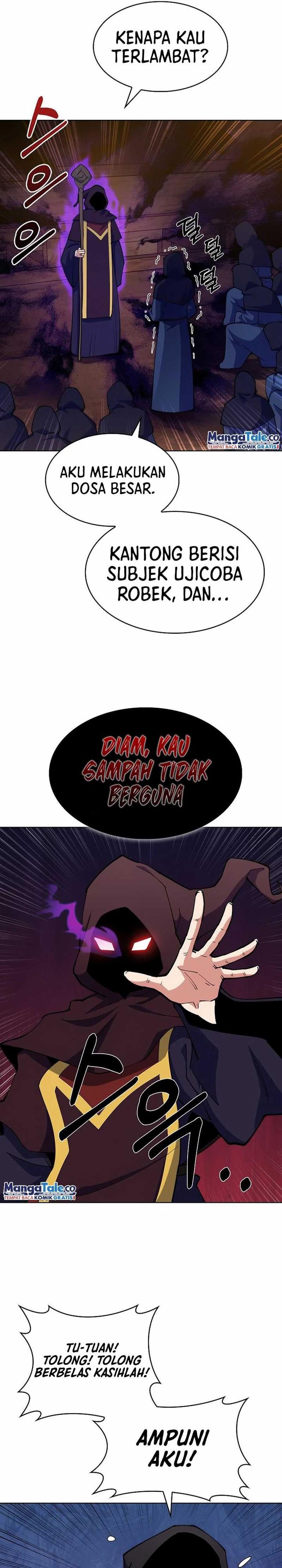 image-komik-im-going-to-steal-again-today-chapter-19-7/24