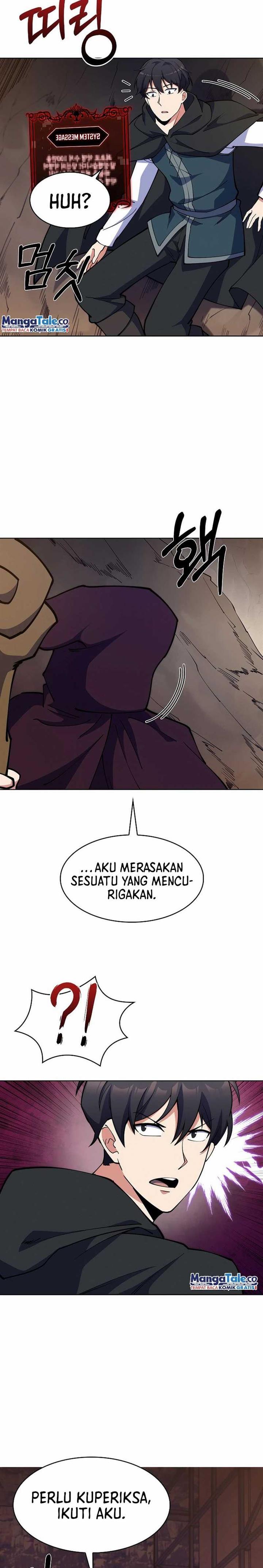 image-komik-im-going-to-steal-again-today-chapter-19-14/24