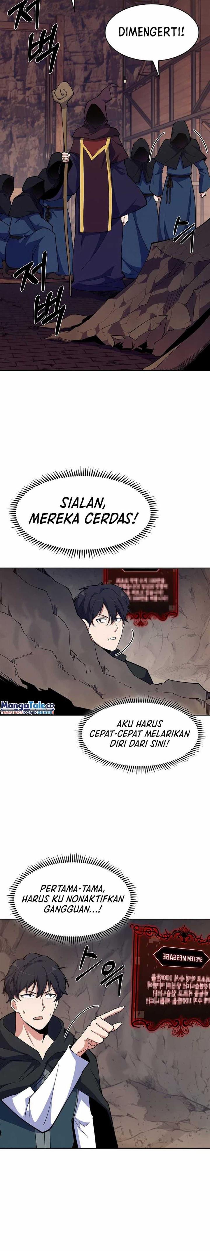 image-komik-im-going-to-steal-again-today-chapter-19-15/24