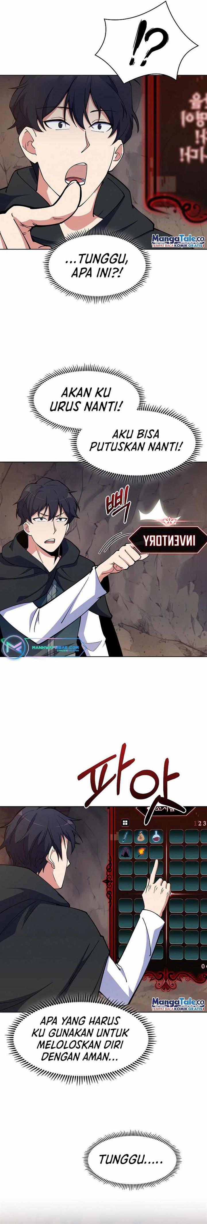 image-komik-im-going-to-steal-again-today-chapter-19-16/24