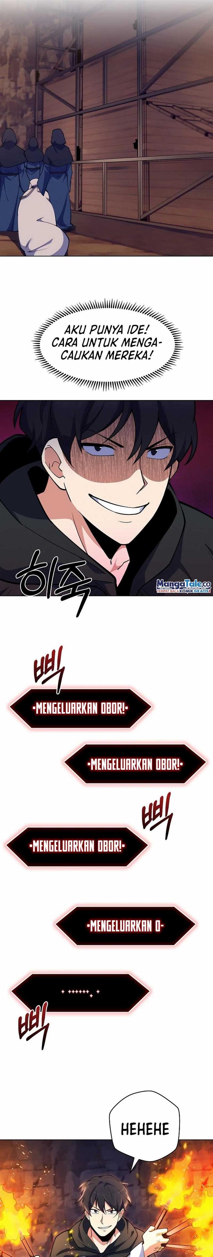 image-komik-im-going-to-steal-again-today-chapter-19-17/24