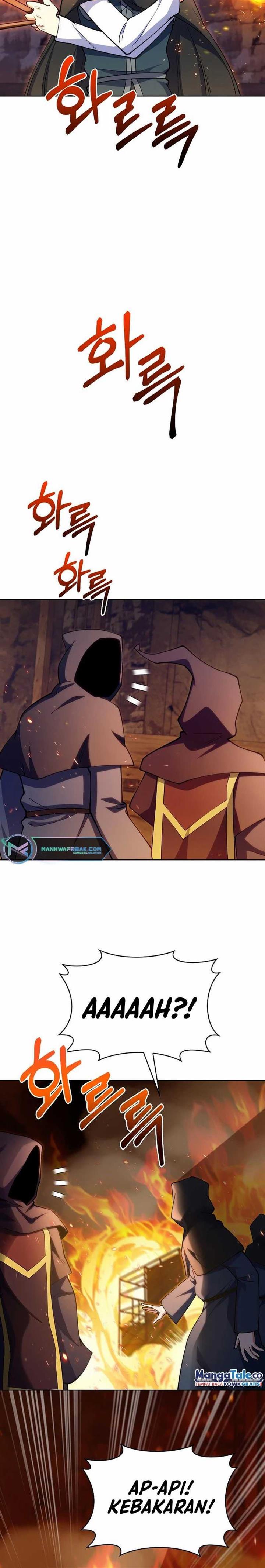 image-komik-im-going-to-steal-again-today-chapter-19-18/24