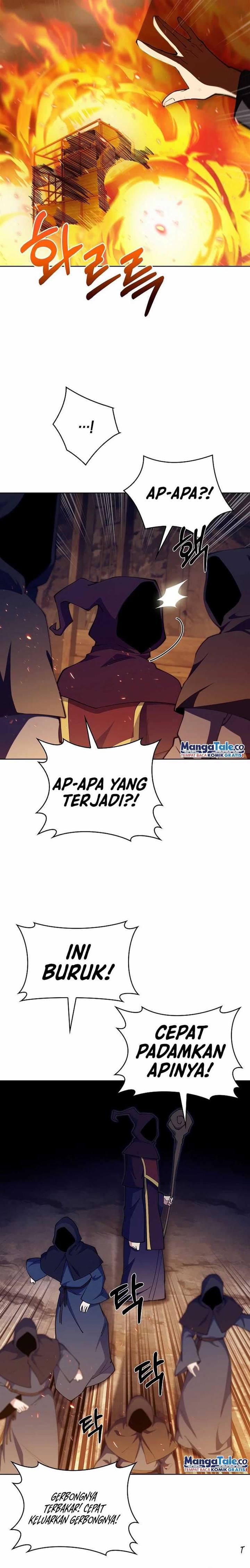 image-komik-im-going-to-steal-again-today-chapter-19-19/24