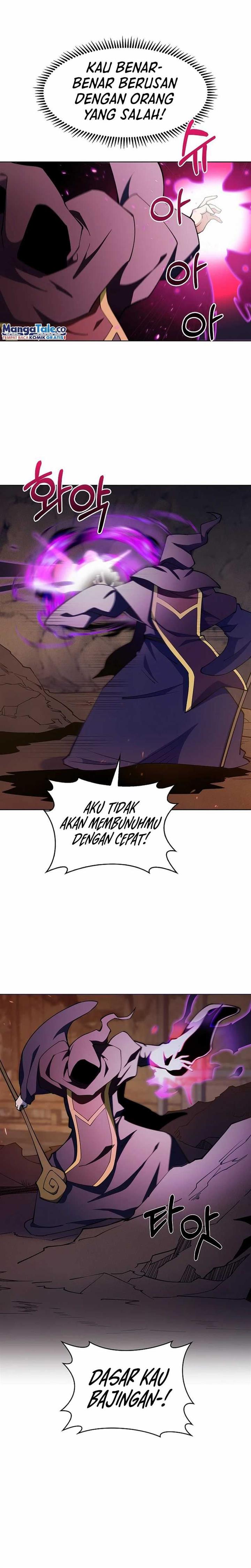 image-komik-im-going-to-steal-again-today-chapter-19-21/24