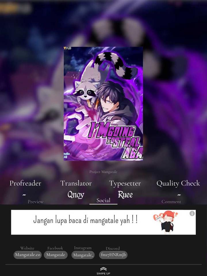 image-komik-im-going-to-steal-again-today-chapter-20-0/12