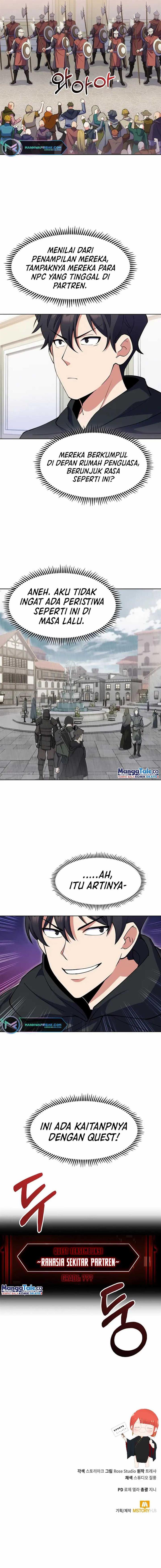 image-komik-im-going-to-steal-again-today-chapter-20-9/12