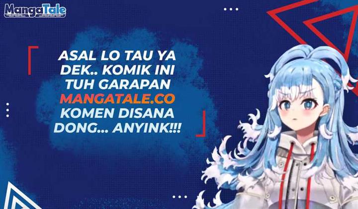 image-komik-im-going-to-steal-again-today-chapter-20-10/12