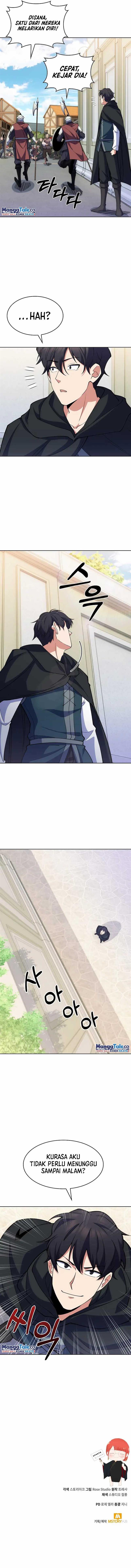 image-komik-im-going-to-steal-again-today-chapter-21-10/12