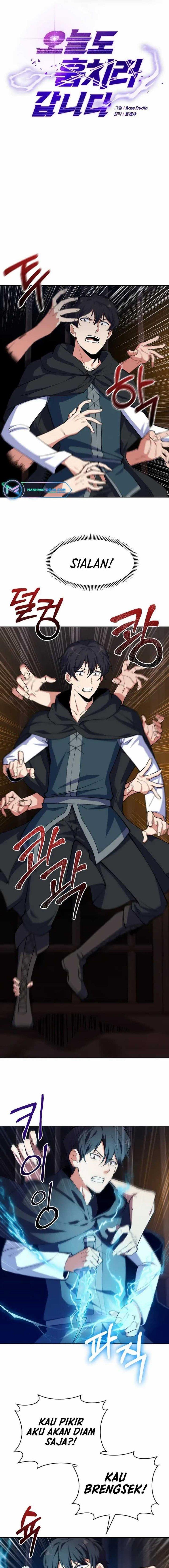 image-komik-im-going-to-steal-again-today-chapter-23-1/21