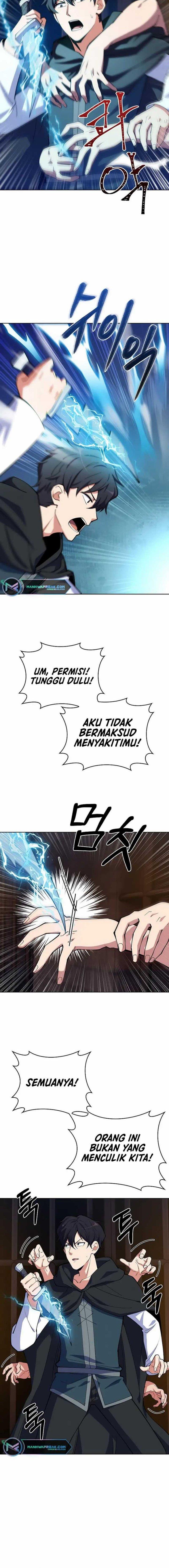 image-komik-im-going-to-steal-again-today-chapter-23-2/21