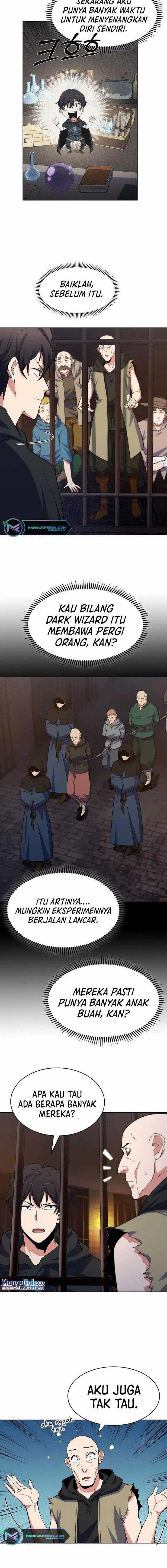 image-komik-im-going-to-steal-again-today-chapter-23-6/21