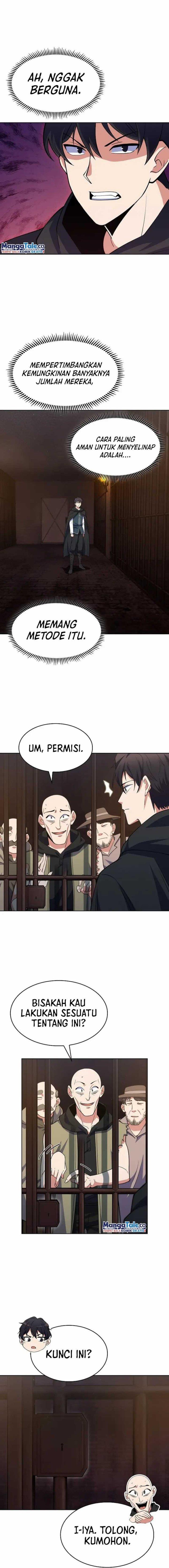 image-komik-im-going-to-steal-again-today-chapter-23-7/21