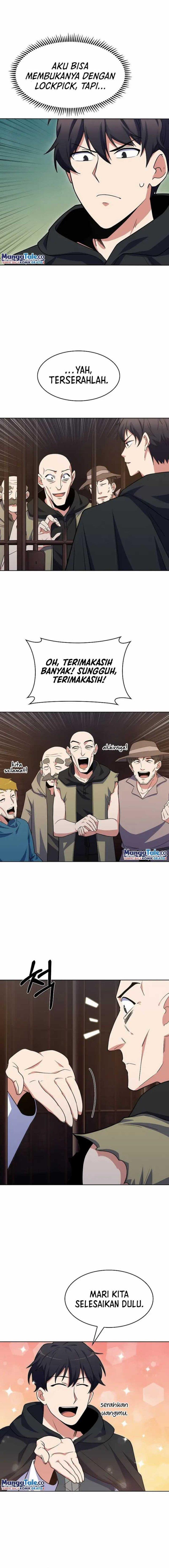 image-komik-im-going-to-steal-again-today-chapter-23-8/21