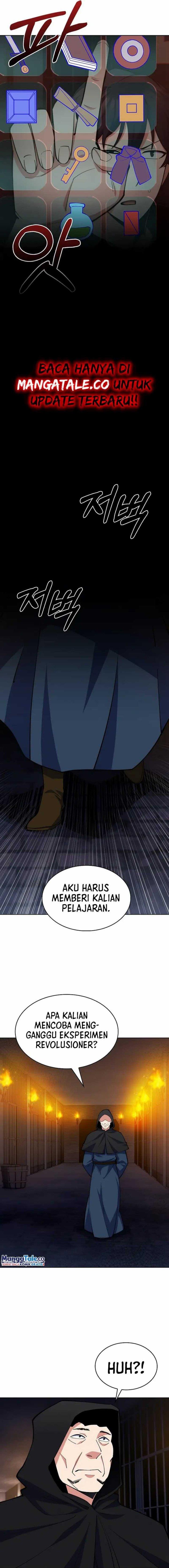 image-komik-im-going-to-steal-again-today-chapter-23-11/21