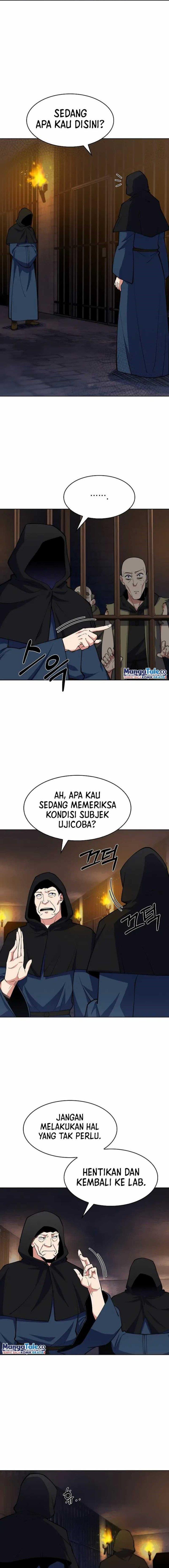 image-komik-im-going-to-steal-again-today-chapter-23-12/21