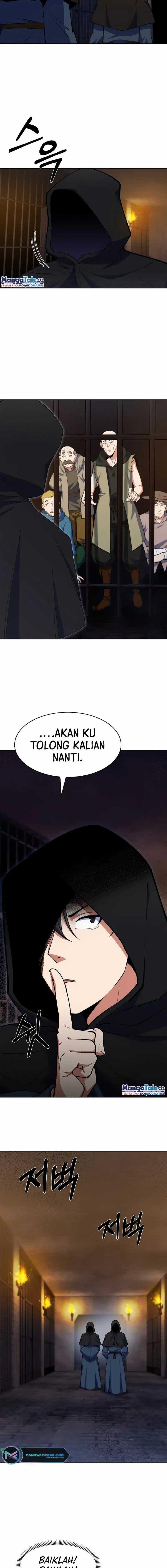 image-komik-im-going-to-steal-again-today-chapter-23-13/21