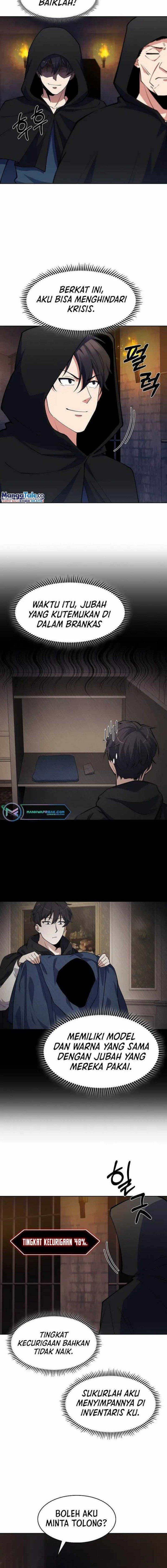 image-komik-im-going-to-steal-again-today-chapter-23-14/21