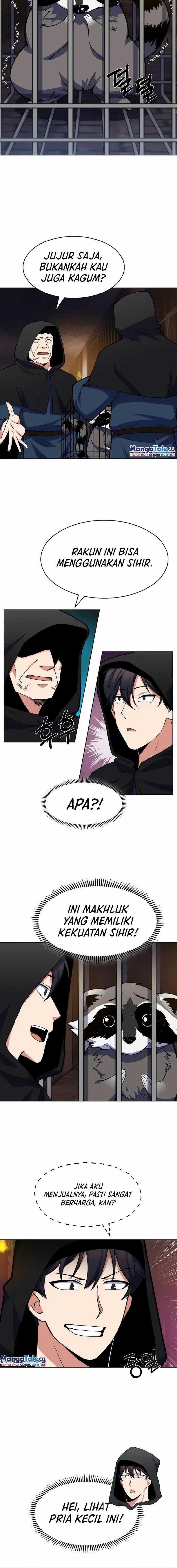 image-komik-im-going-to-steal-again-today-chapter-23-16/21