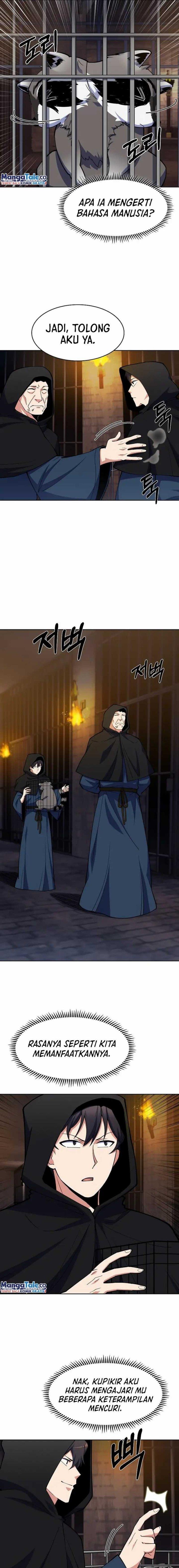 image-komik-im-going-to-steal-again-today-chapter-23-17/21