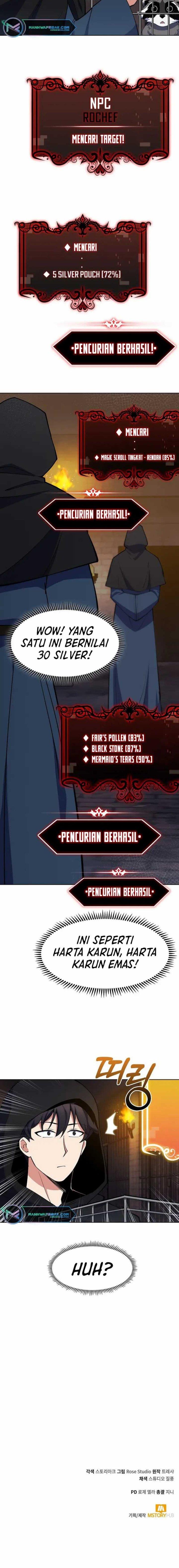 image-komik-im-going-to-steal-again-today-chapter-23-18/21