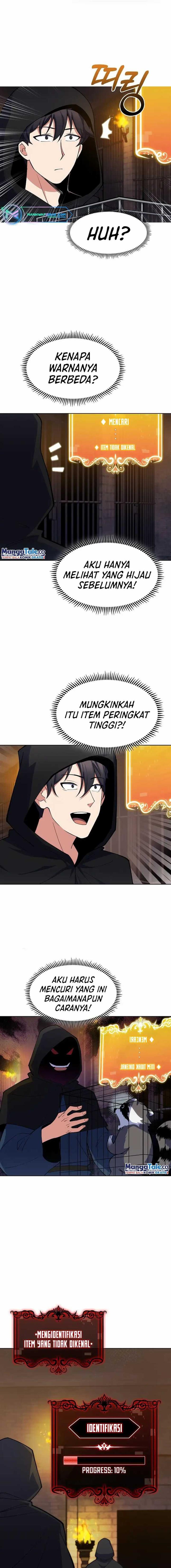 image-komik-im-going-to-steal-again-today-chapter-24-0/16