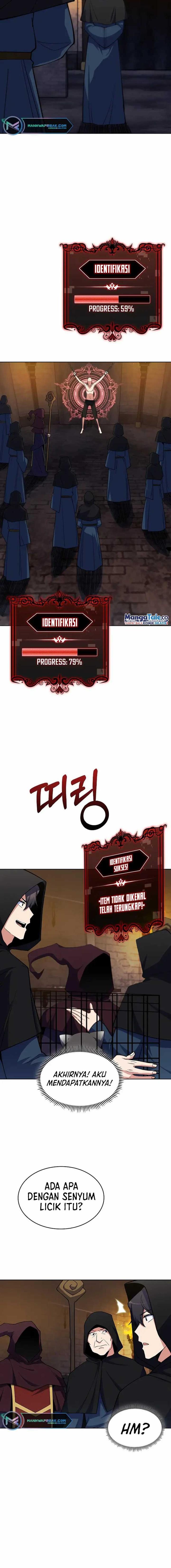 image-komik-im-going-to-steal-again-today-chapter-24-1/16