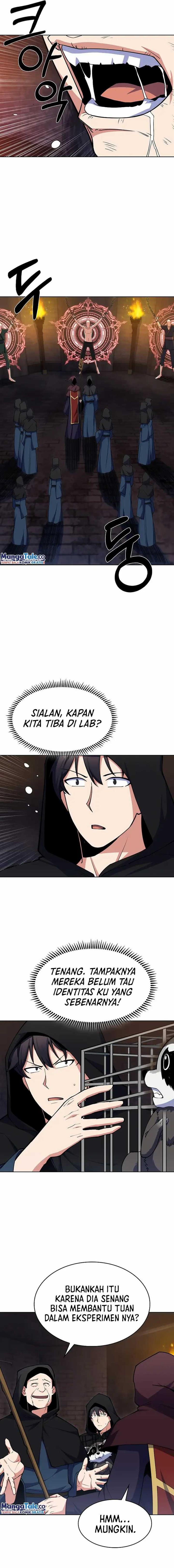image-komik-im-going-to-steal-again-today-chapter-24-2/16