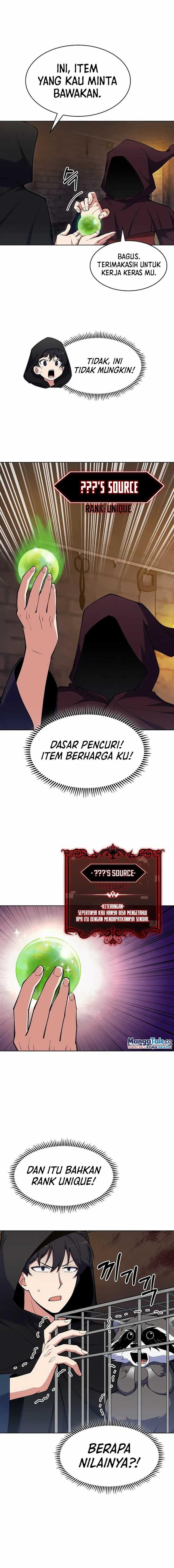 image-komik-im-going-to-steal-again-today-chapter-24-3/16