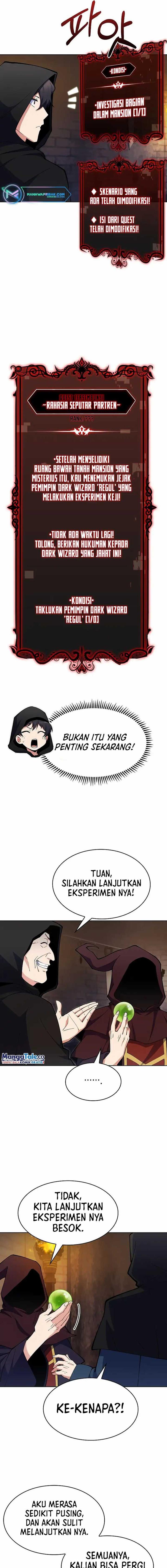 image-komik-im-going-to-steal-again-today-chapter-24-4/16