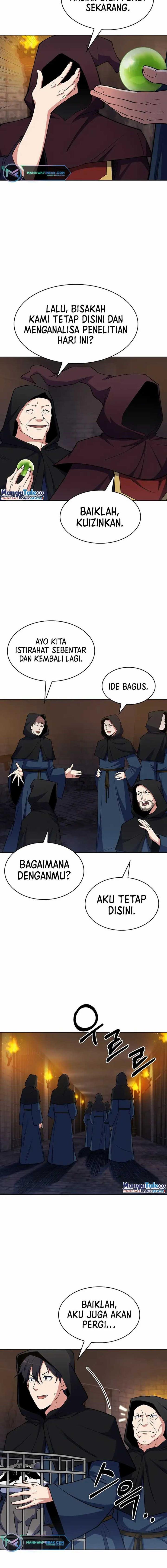 image-komik-im-going-to-steal-again-today-chapter-24-5/16