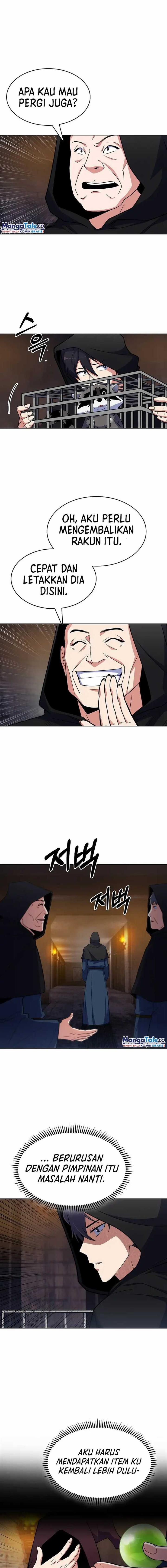 image-komik-im-going-to-steal-again-today-chapter-24-6/16