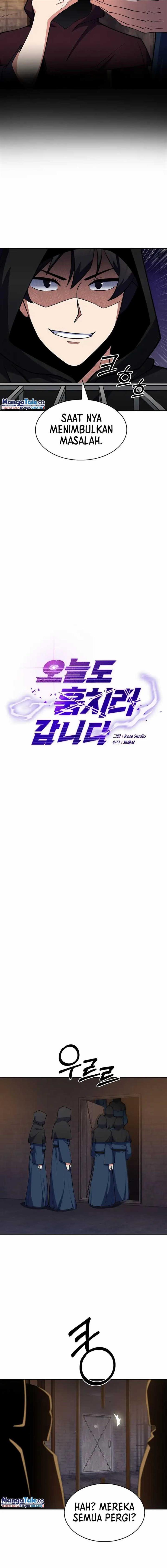 image-komik-im-going-to-steal-again-today-chapter-24-7/16