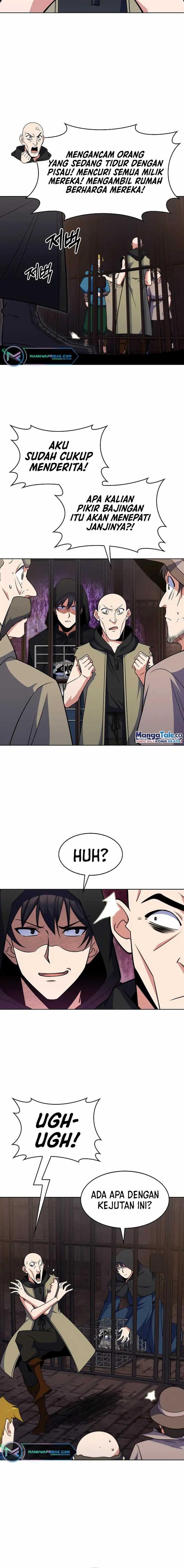 image-komik-im-going-to-steal-again-today-chapter-24-9/16