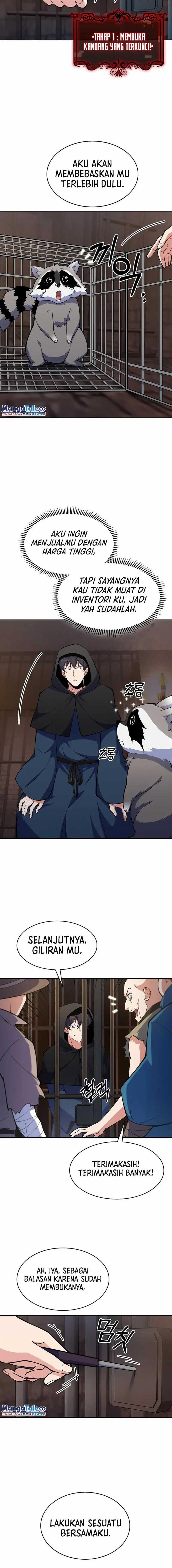 image-komik-im-going-to-steal-again-today-chapter-24-11/16